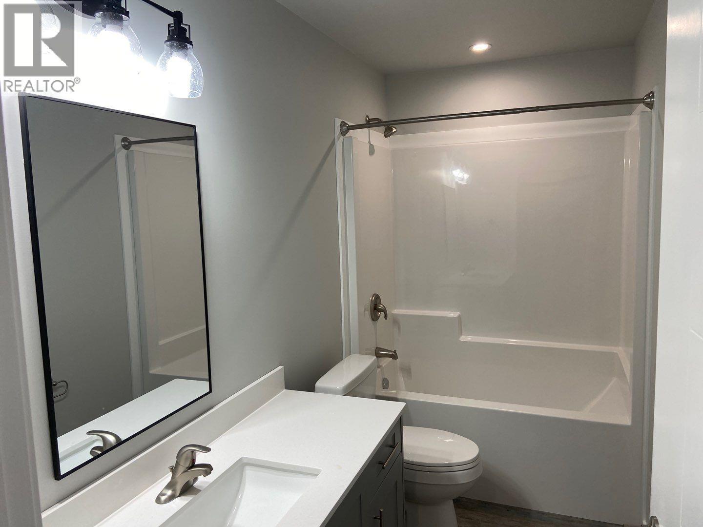 3850-3854 Glendale Drive, Prince George, British Columbia  V2K 2V5 - Photo 8 - R3096708