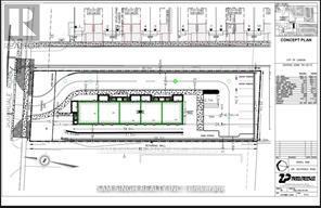 341 Southdale Road E, London South, Ontario  N6E 1A2 - Photo 3 - X12893530