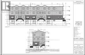 341 Southdale Road E, London South, Ontario  N6E 1A2 - Photo 4 - X12893530