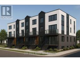 341 SOUTHDALE ROAD E, London South, Ontario