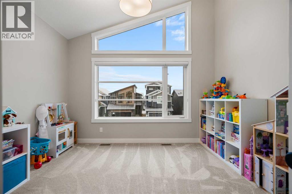 135 Silver Spruce Grove Sw, Calgary, Alberta  t2X 5M1 - Photo 38 - A2287454