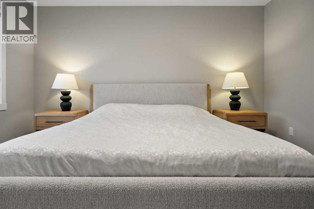 135 Silver Spruce Grove Sw, Calgary, Alberta  t2X 5M1 - Photo 30 - A2287454