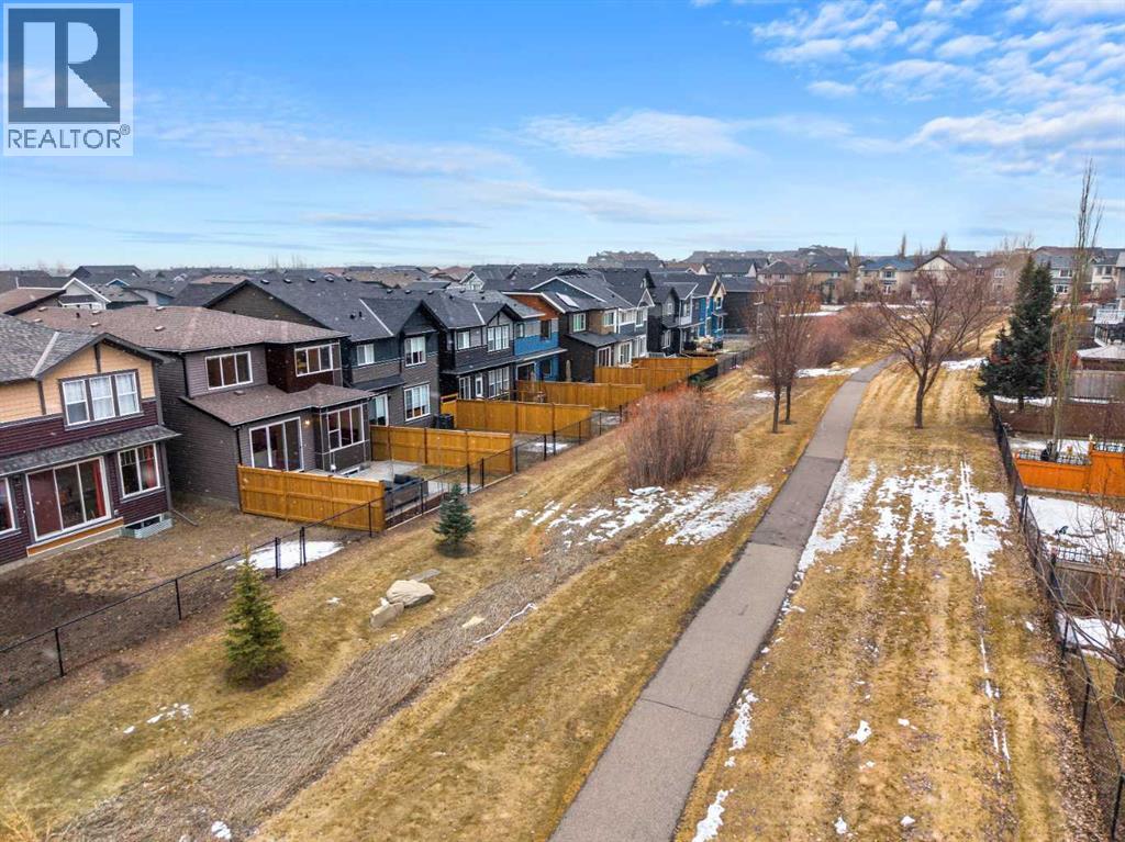 135 Silver Spruce Grove Sw, Calgary, Alberta  t2X 5M1 - Photo 47 - A2287454