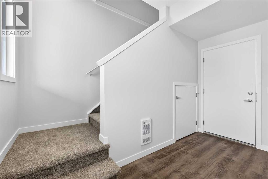 120, 1750 Rangeview Drive Se, Calgary, Alberta  T3S 0X3 - Photo 9 - A2289250