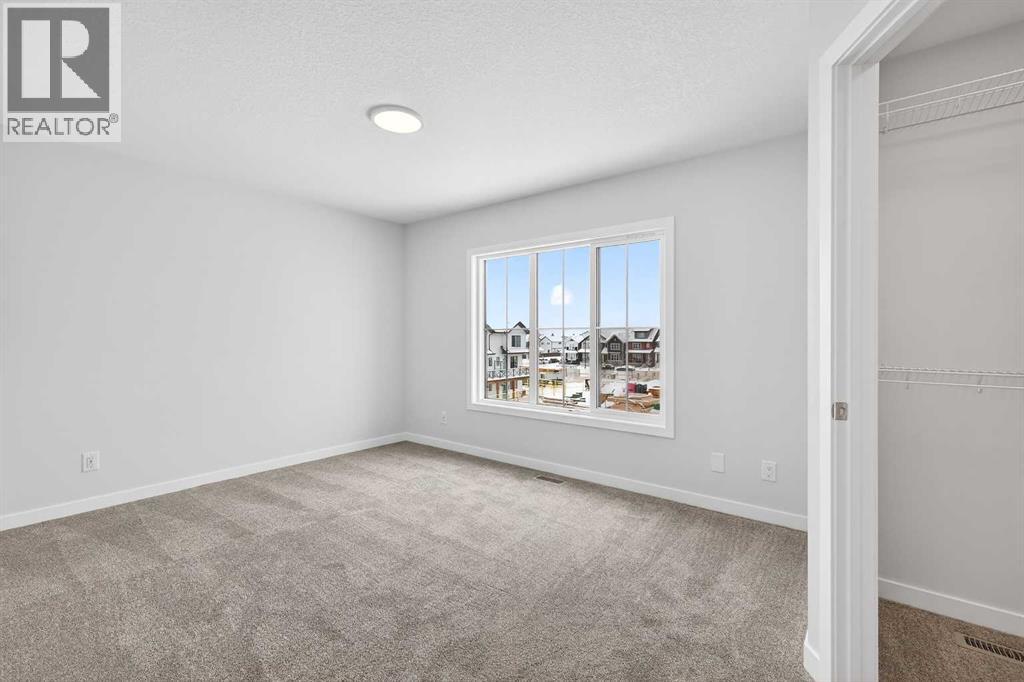 120, 1750 Rangeview Drive Se, Calgary, Alberta  T3S 0X3 - Photo 21 - A2289250