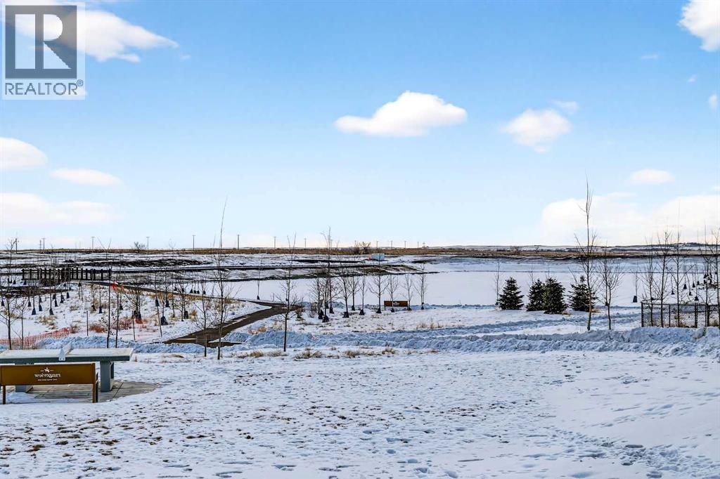 120, 1750 Rangeview Drive Se, Calgary, Alberta  T3S 0X3 - Photo 38 - A2289250