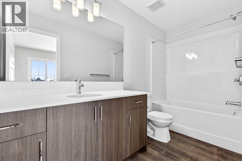 120, 1750 Rangeview Drive Se, Calgary, Alberta  T3S 0X3 - Photo 23 - A2289250