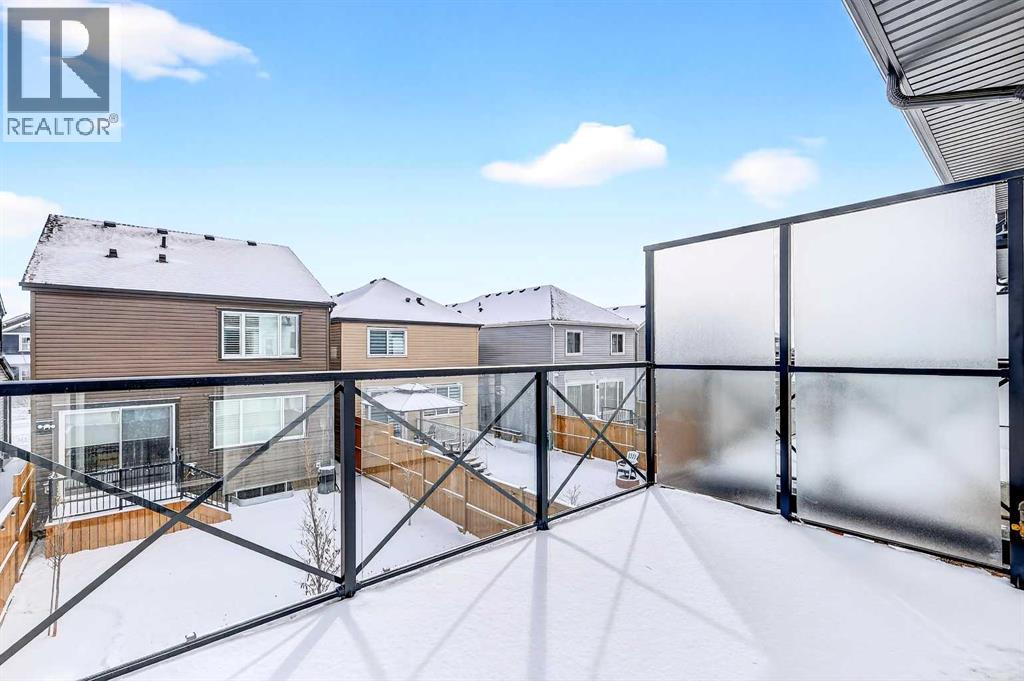 117, 1750 Rangeview Drive SE, Calgary, Alberta  T3S 0X3 - Photo 34 - A2289274