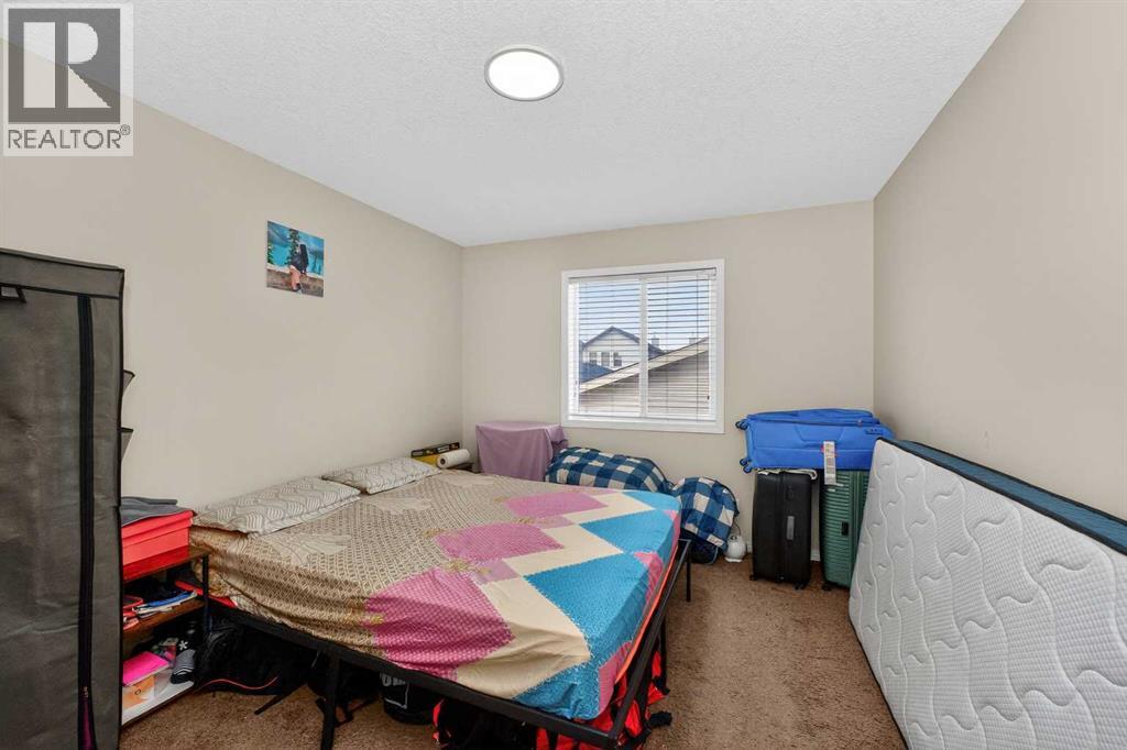 246 Saddlebrook Way Ne, Calgary, Alberta  T3J 0B4 - Photo 29 - A2291830