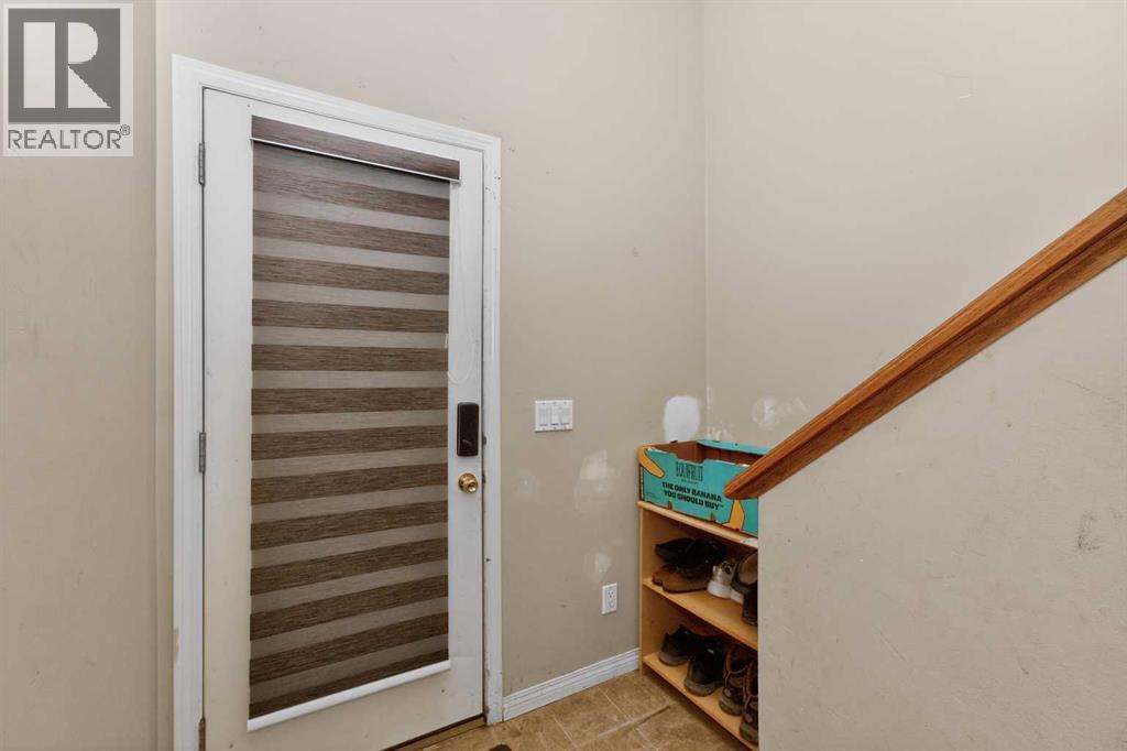 246 Saddlebrook Way Ne, Calgary, Alberta  T3J 0B4 - Photo 33 - A2291830