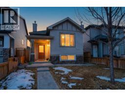 246 Saddlebrook Way NE, Calgary, Alberta