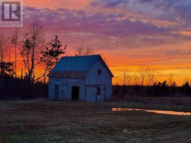 788 Strathcona Road, Strathcona, Prince Edward Island  C0A 1G0 - Photo 11 - 202604795