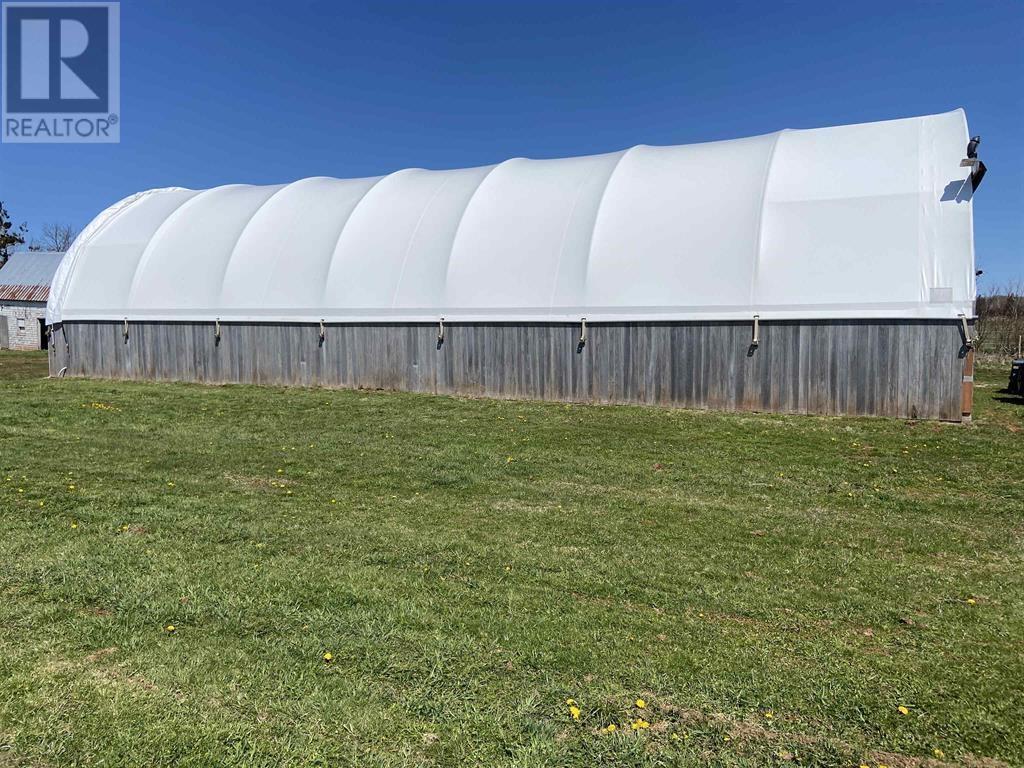 788 Strathcona Road, Strathcona, Prince Edward Island  C0A 1G0 - Photo 12 - 202604795