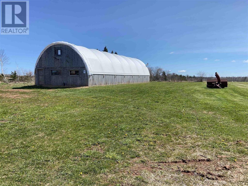 788 Strathcona Road, Strathcona, Prince Edward Island  C0A 1G0 - Photo 13 - 202604795