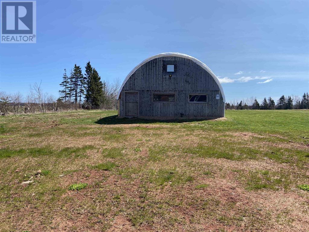 788 Strathcona Road, Strathcona, Prince Edward Island  C0A 1G0 - Photo 10 - 202604795