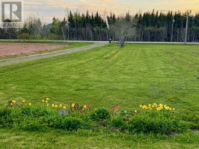 788 Strathcona Road, Strathcona, Prince Edward Island  C0A 1G0 - Photo 14 - 202604795