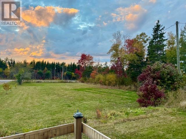 788 Strathcona Road, Strathcona, Prince Edward Island  C0A 1G0 - Photo 17 - 202604795