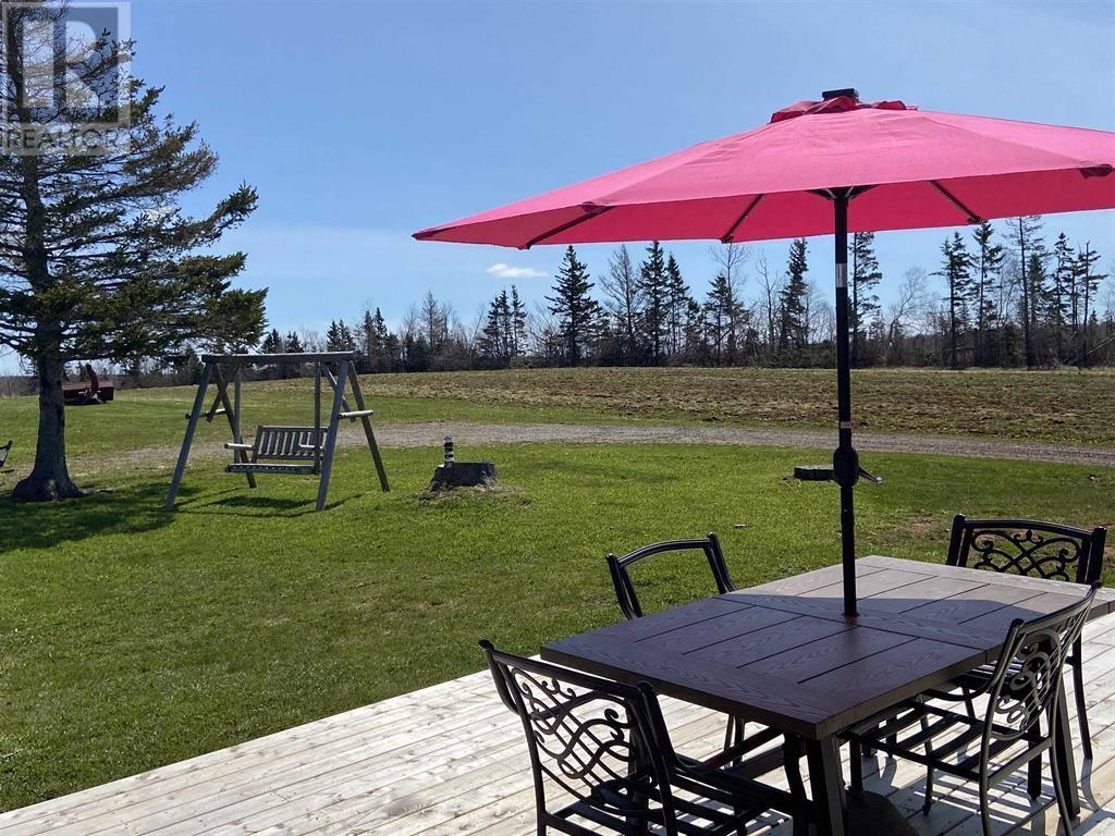 788 Strathcona Road, Strathcona, Prince Edward Island  C0A 1G0 - Photo 19 - 202604795