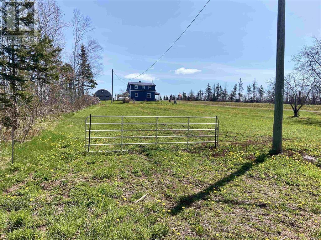 788 Strathcona Road, Strathcona, Prince Edward Island  C0A 1G0 - Photo 16 - 202604795