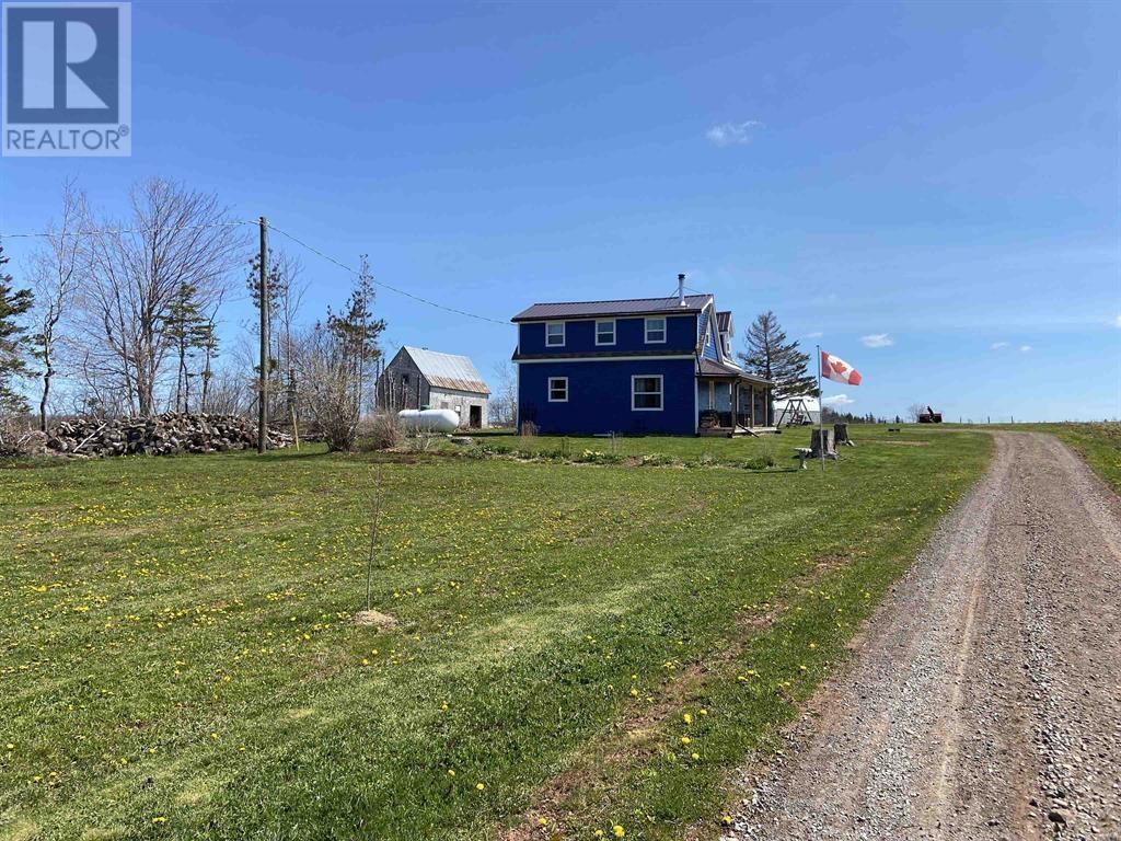 788 Strathcona Road, Strathcona, Prince Edward Island  C0A 1G0 - Photo 15 - 202604795