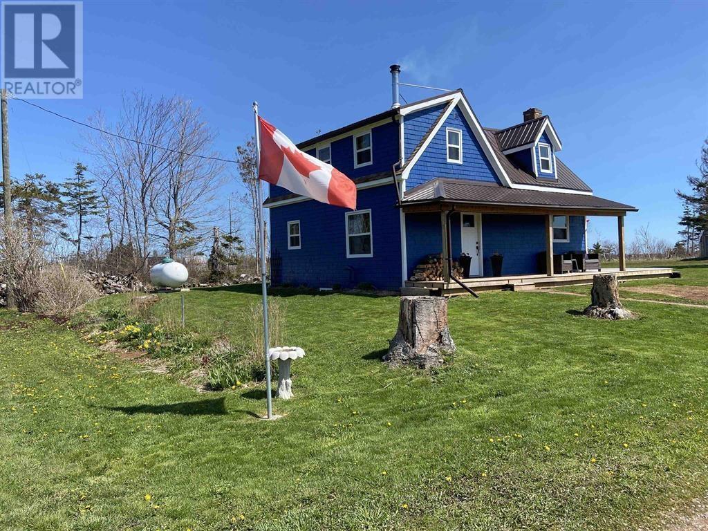 788 Strathcona Road, Strathcona, Prince Edward Island  C0A 1G0 - Photo 18 - 202604795