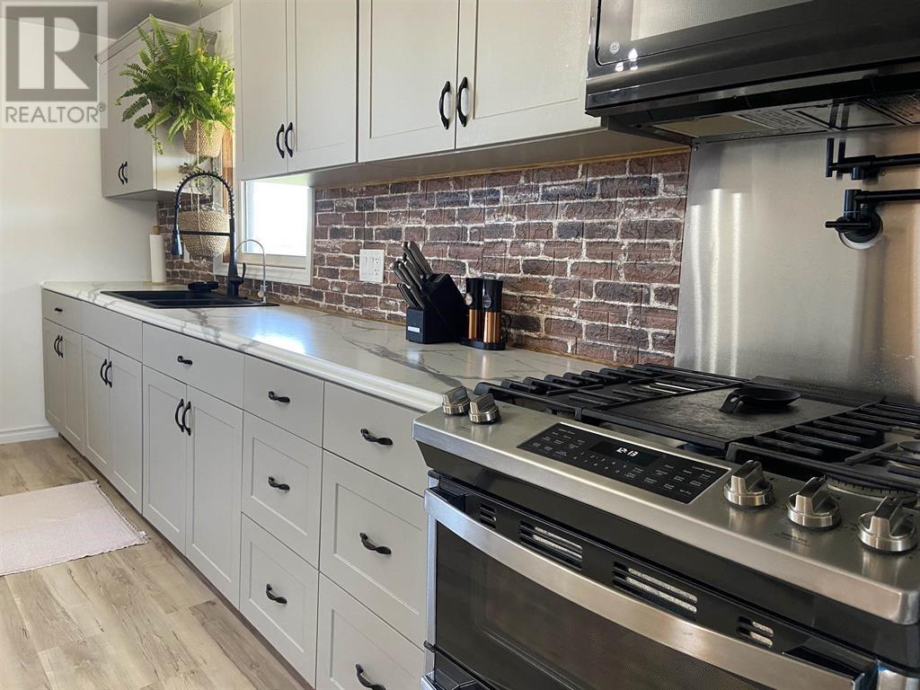 788 Strathcona Road, Strathcona, Prince Edward Island  C0A 1G0 - Photo 25 - 202604795