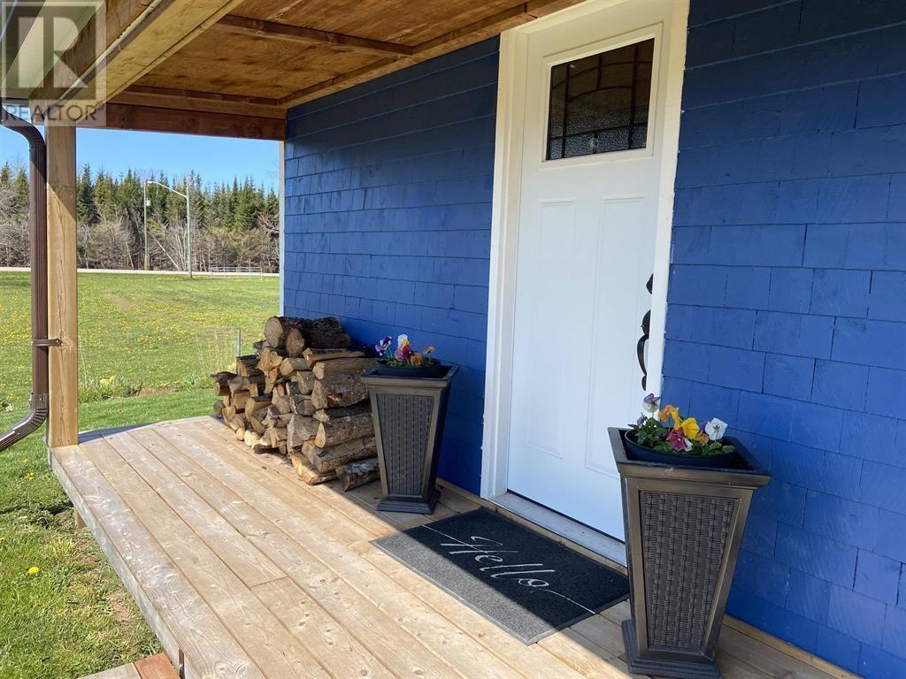 788 Strathcona Road, Strathcona, Prince Edward Island  C0A 1G0 - Photo 21 - 202604795