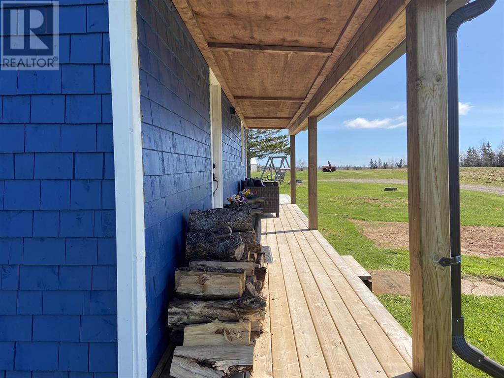 788 Strathcona Road, Strathcona, Prince Edward Island  C0A 1G0 - Photo 22 - 202604795