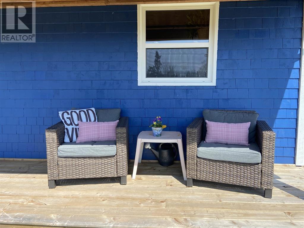 788 Strathcona Road, Strathcona, Prince Edward Island  C0A 1G0 - Photo 20 - 202604795