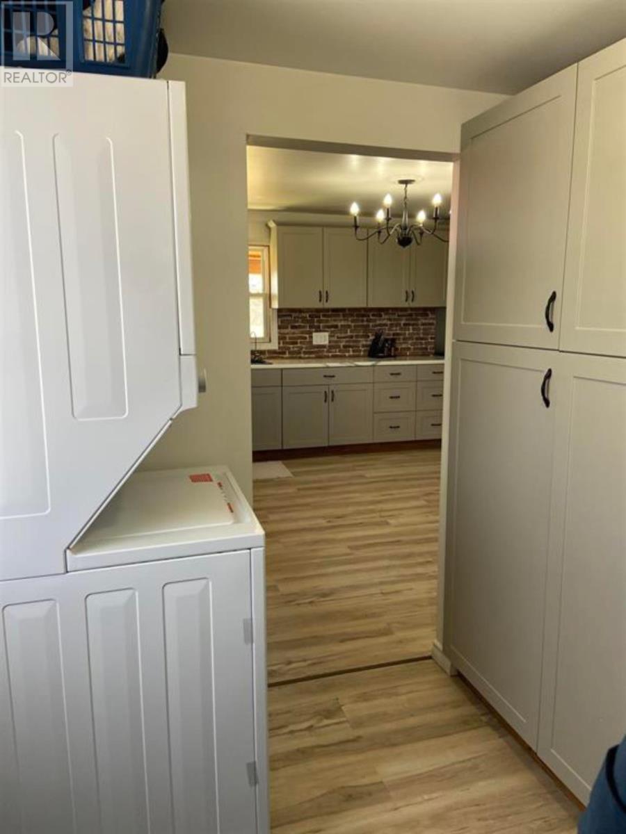 788 Strathcona Road, Strathcona, Prince Edward Island  C0A 1G0 - Photo 24 - 202604795