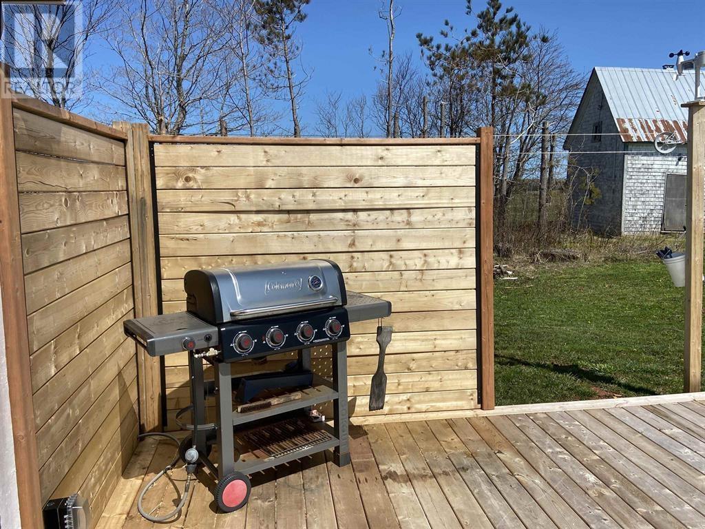788 Strathcona Road, Strathcona, Prince Edward Island  C0A 1G0 - Photo 23 - 202604795