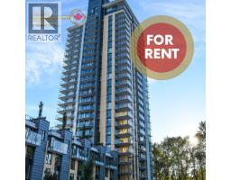 <div class="price">$3,650 Monthly</div> 2206 1401 Hunter Street, North Vancouver<br><div style="margin-bottom:8px;"><small>Royal LePage Sussex</small></div><div class='bed_bath'>2 Bed | 2 Bath</div>