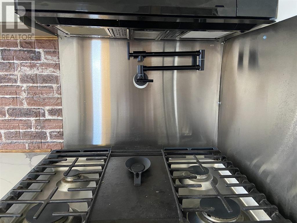 788 Strathcona Road, Strathcona, Prince Edward Island  C0A 1G0 - Photo 27 - 202604795