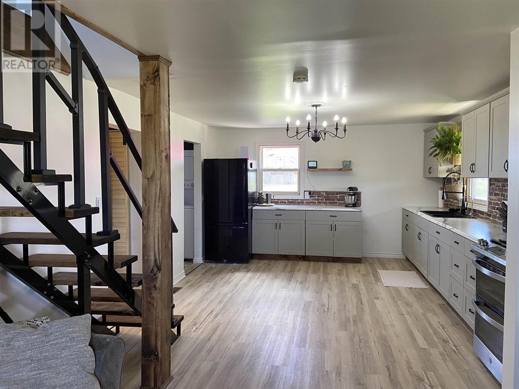 788 Strathcona Road, Strathcona, Prince Edward Island  C0A 1G0 - Photo 30 - 202604795