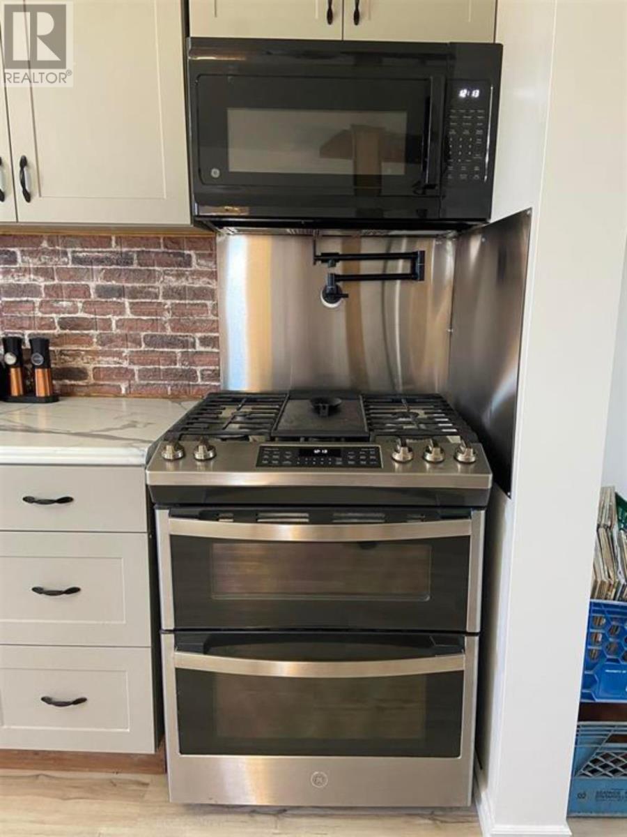 788 Strathcona Road, Strathcona, Prince Edward Island  C0A 1G0 - Photo 28 - 202604795