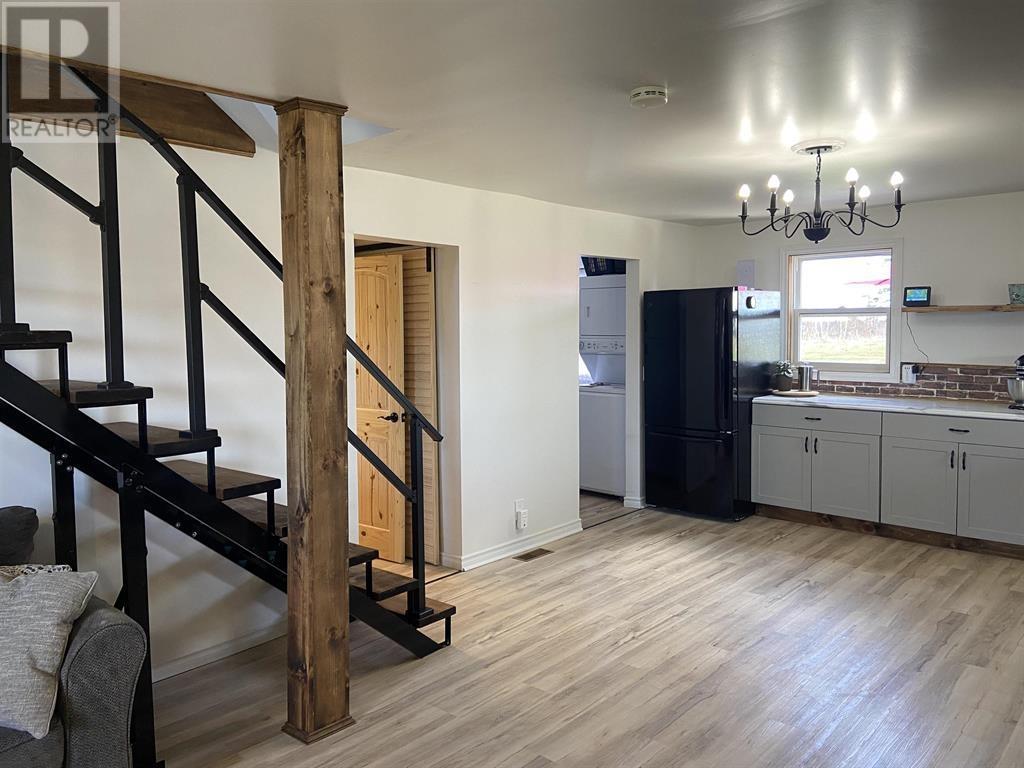 788 Strathcona Road, Strathcona, Prince Edward Island  C0A 1G0 - Photo 31 - 202604795