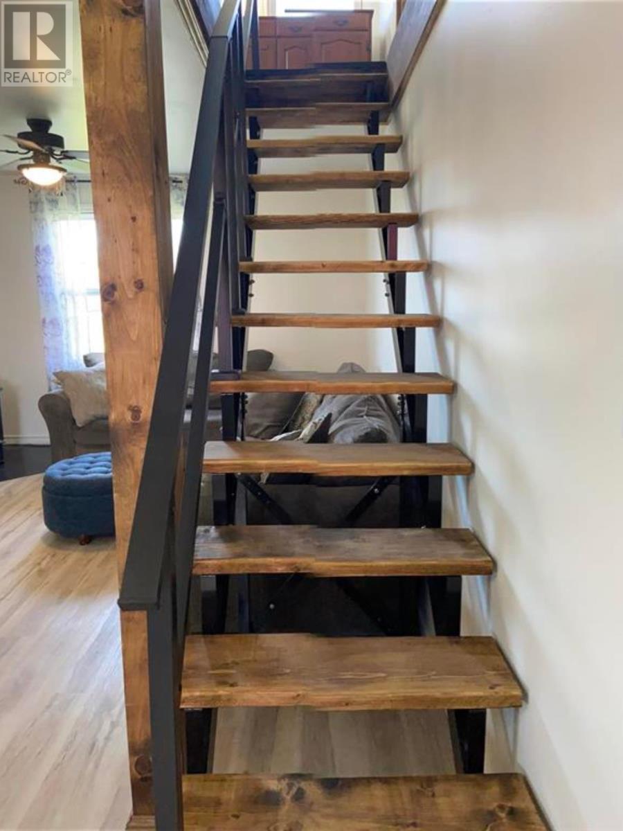 788 Strathcona Road, Strathcona, Prince Edward Island  C0A 1G0 - Photo 29 - 202604795