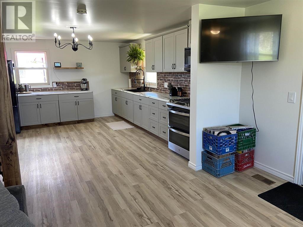 788 Strathcona Road, Strathcona, Prince Edward Island  C0A 1G0 - Photo 32 - 202604795