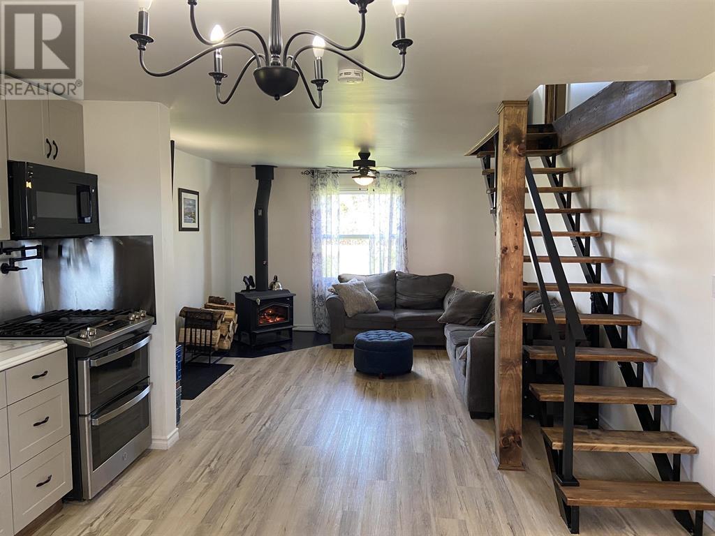 788 Strathcona Road, Strathcona, Prince Edward Island  C0A 1G0 - Photo 33 - 202604795