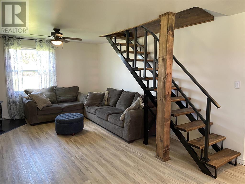 788 Strathcona Road, Strathcona, Prince Edward Island  C0A 1G0 - Photo 35 - 202604795