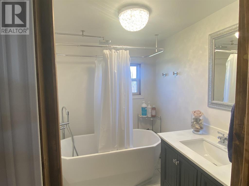 788 Strathcona Road, Strathcona, Prince Edward Island  C0A 1G0 - Photo 37 - 202604795