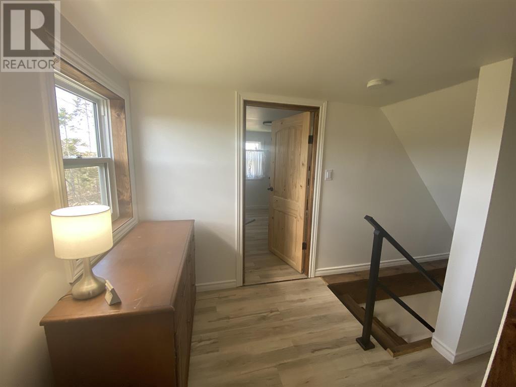 788 Strathcona Road, Strathcona, Prince Edward Island  C0A 1G0 - Photo 38 - 202604795