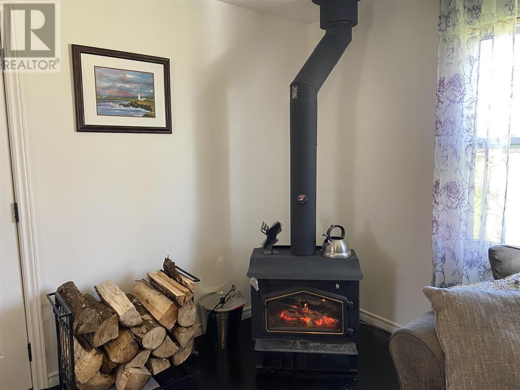 788 Strathcona Road, Strathcona, Prince Edward Island  C0A 1G0 - Photo 34 - 202604795