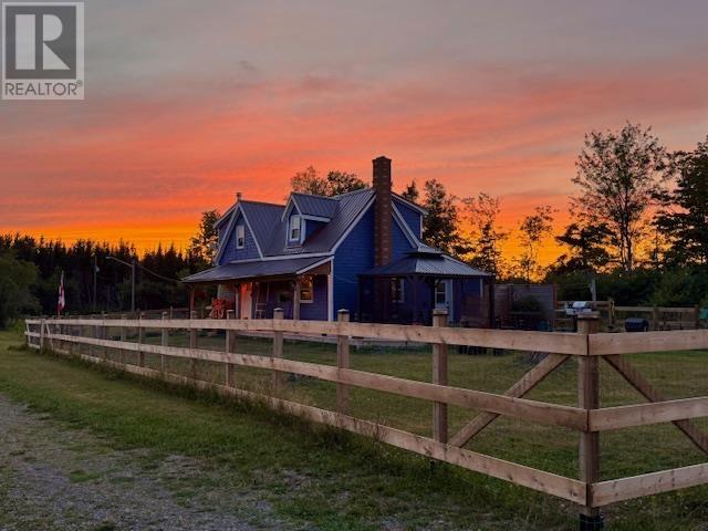 788 Strathcona Road, Strathcona, Prince Edward Island  C0A 1G0 - Photo 4 - 202604795