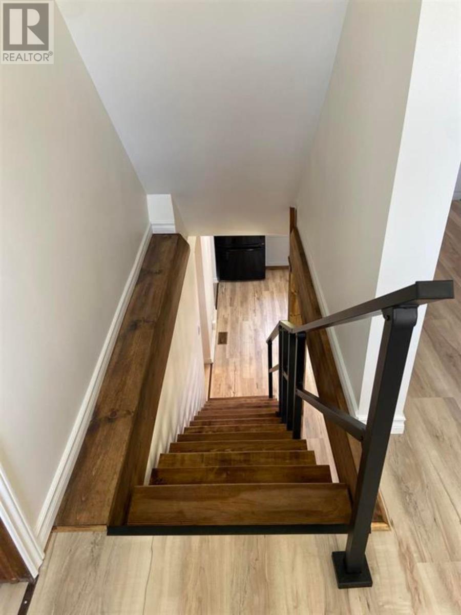 788 Strathcona Road, Strathcona, Prince Edward Island  C0A 1G0 - Photo 36 - 202604795