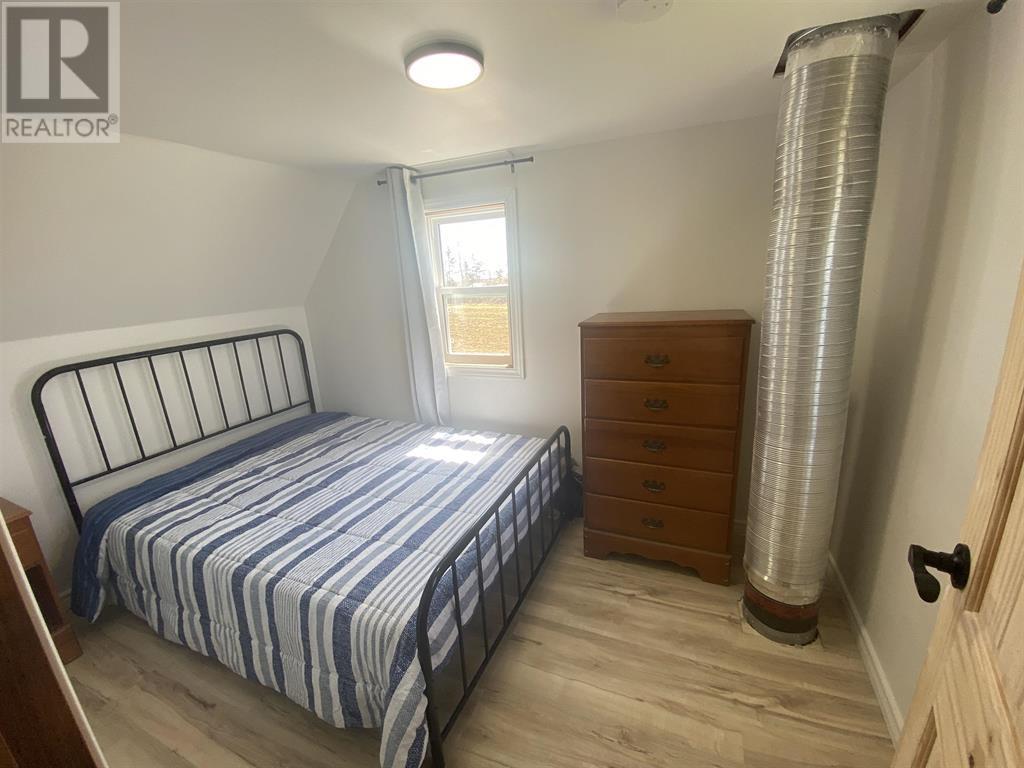 788 Strathcona Road, Strathcona, Prince Edward Island  C0A 1G0 - Photo 41 - 202604795