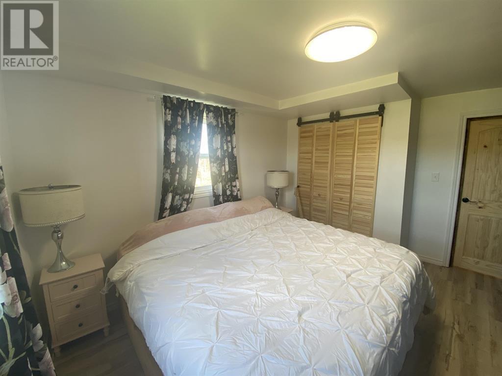 788 Strathcona Road, Strathcona, Prince Edward Island  C0A 1G0 - Photo 40 - 202604795