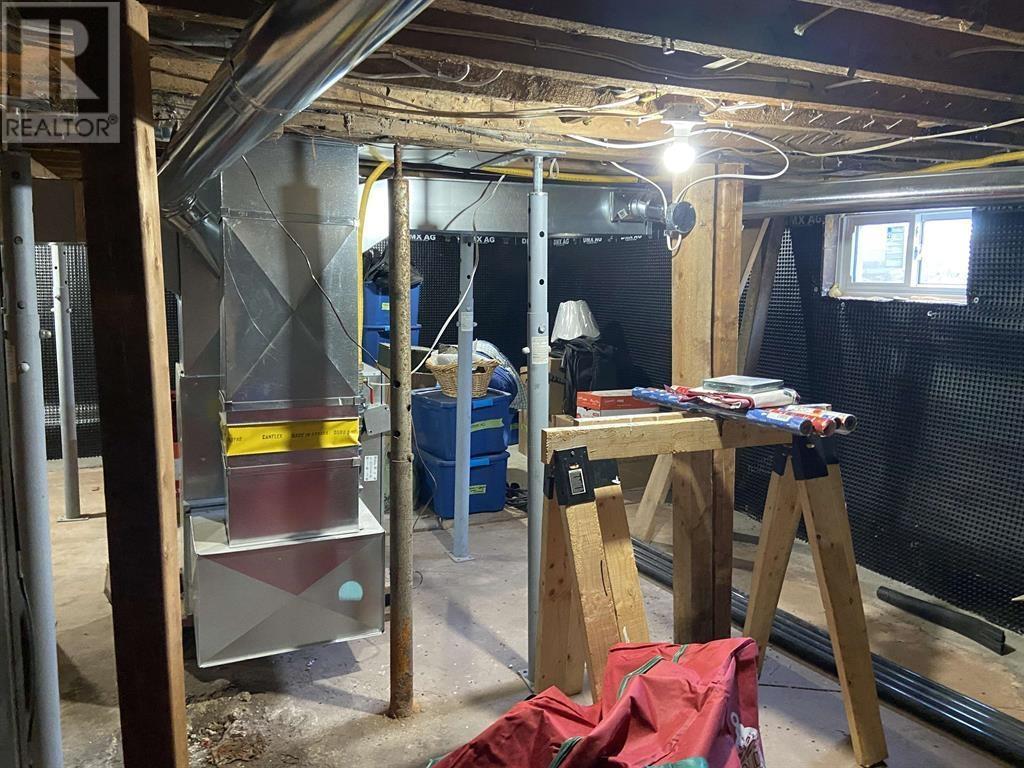 788 Strathcona Road, Strathcona, Prince Edward Island  C0A 1G0 - Photo 48 - 202604795