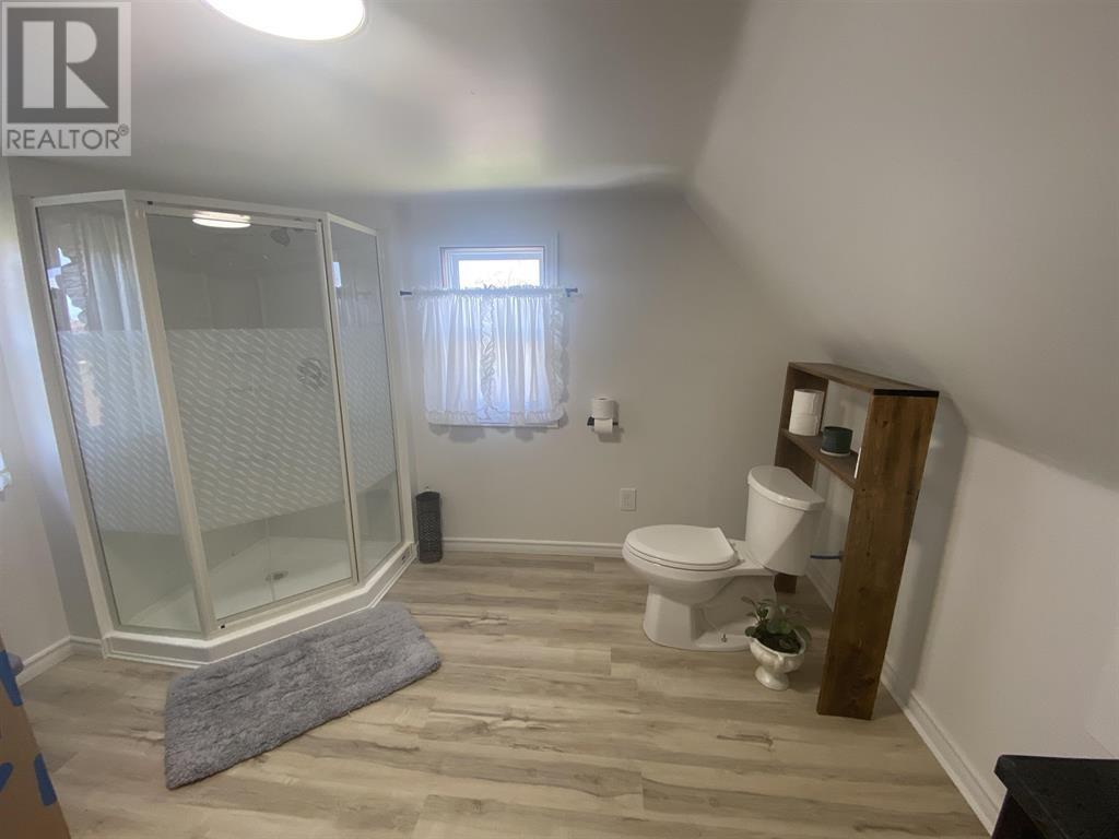 788 Strathcona Road, Strathcona, Prince Edward Island  C0A 1G0 - Photo 42 - 202604795