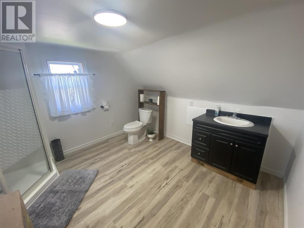 788 Strathcona Road, Strathcona, Prince Edward Island  C0A 1G0 - Photo 43 - 202604795